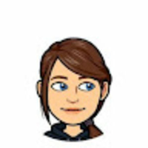 Meet your Posher, Kaylee